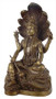 Vishnu Narayana - Photo Museum Store Company