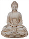 Buddha in meditation - Photo Museum Store Company