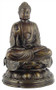 Buddha, teaching pose - Photo Museum Store Company