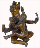 Ganesh-Shakti - Photo Museum Store Company