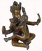Ganesh-Shakti - Photo Museum Store Company