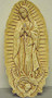 Our Lady of Guadalupe - Photo Museum Store Company