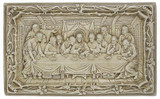 The Last Supper - Photo Museum Store Company