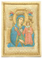 Our Lady of Roses - Photo Museum Store Company