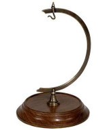 Desk Stand For Globe - Photo Museum Store Company