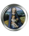 Flight Into Egypt Paperweight - Historic & Nostalgic Gift Collction - Photo Museum Store Company