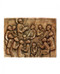 Last Supper Plaque - Photo Museum Store Company