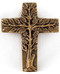 Tree of Life Cross - Photo Museum Store Company