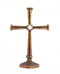 Standing Cross - Photo Museum Store Company