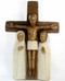 Cross of Compassion - Photo Museum Store Company