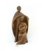 Holy Family Sculpture - Photo Museum Store Company