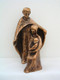 Holy Family Bronze Sculpture - Photo Museum Store Company
