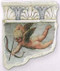 Cupid with Bow, Raphael - 16th Century - Photo Museum Store Company