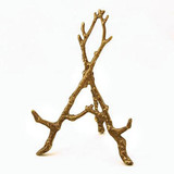 Small Branch Easel - Photo Museum Store Company