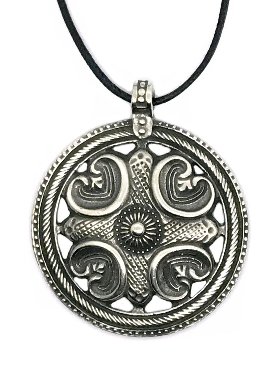 Viking Amulet : ''Odin'' Pendant | Museum Store Company gifts, jewelry ...