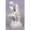 Thinker By Rodin : Photo Museum Store Company