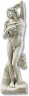 Slave - Michelangelo - Life-Sized & Large Format Sculptures - Photo Museum Store Company