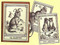 Gatti Originali Cards - Photo Museum Store Company