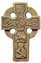 Pictish Cross - Photo Museum Store Company