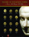 Rise and Fall of Caesar and Rome - Coins From the Life and Death of Julius Caesar (49BC to 44BC) - Photo Museum Store Co