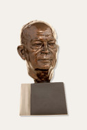 Dwight D. Eisenhower - Photo Museum Store Company