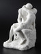 Rodin Kiss Statue Museum Store Company Photo 2 