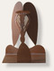 Picasso Sculpture, Pablo Picasso, Richard M Daley Center, Chicago - Photo Museum Store Company