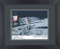 Apollo 16 - Autographed and Signed by Charlie Duke - Photo Museum Store Company