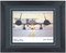 SR71 Blackbird - Autographed and Signed by Al Joerz - Photo Museum Store Company