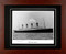Titanic 2008 edition - Autographed and Signed by Millvina Dean - Photo Museum Store Company