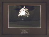 Apollo 13 40th Anniversary - Houston we have a Problem - Limited Edition Print - Photo Museum Store Company