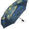 Van Gogh Folding Starry Night Umbrella - Photo Museum Store Company