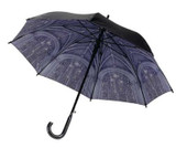 Washington National Cathedral's Umbrella - Photo Museum Store Company