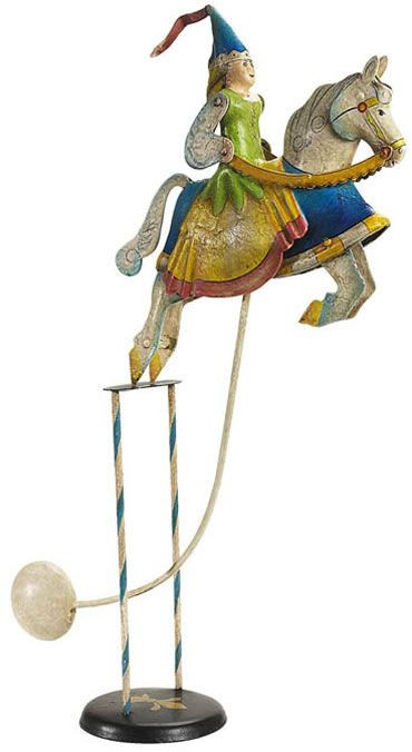 Princess Sky Hook - Historic Models, Authenic Museum Replicas and