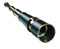 Bronze Spyglass - Photo Museum Store Company