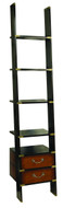 Library Ladder - Photo Museum Store Company