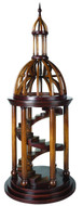 Bell Tower Antica - Architectural Models - Photo Museum Store Company