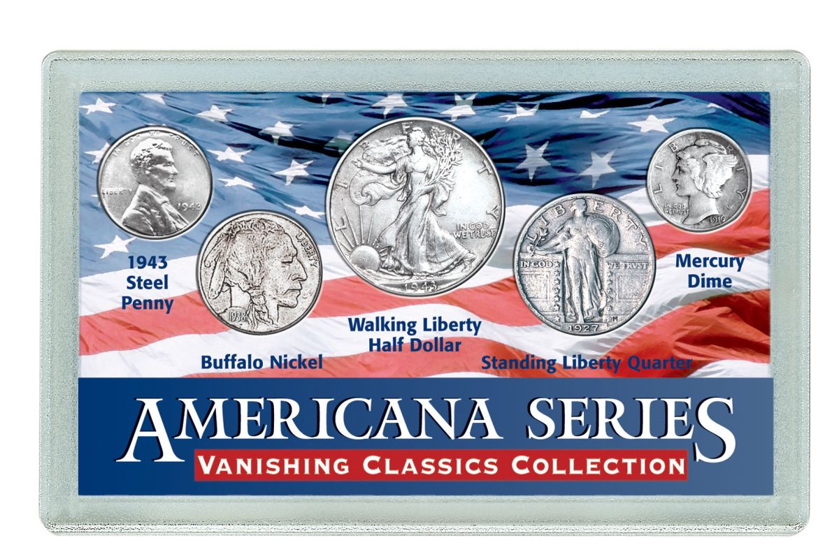 90'sHIPHOP CLASSICレアUSオリジナル12inc 16枚set Americana Vanishing Classics Set - Actual Authentic Collectable