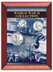 Collector's World War II Collection - Actual Authentic Collectable - Photo Museum Store Company