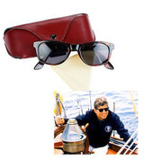 JFK - John Fitzgerald Kennedy Wayfarer Sunglasses - Photo Museum Store Company