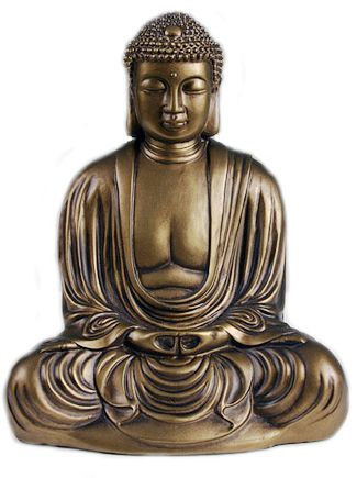 Living Images: Japanese Buddhist Icons in Context (Asian