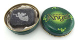 Connemara Marble Pocket Angel Stone - Photo Museum Store Company
