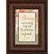 Blessings Come - Mini Framed Print / Wall Art - Photo Museum Store Company