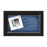 Husband-There For You - Framed Print / Wall Art - Photo Museum Store Company