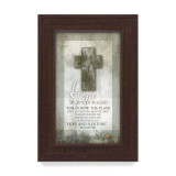 Be Encouraged - Framed Print / Wall Art - Photo Museum Store Company