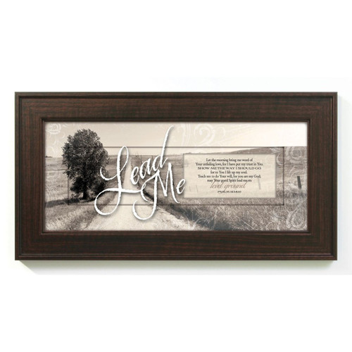 Let The Morning - Framed Print / Wall Art - Photo Museum Store Company