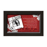 Sister-There For You - Framed Print / Wall Art - Photo Museum Store Company
