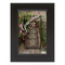 Grandma-You Have Shadow Box - Framed Print / Wall Art - Photo Museum Store Company