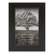 Hope-Tree Shadow Box - Framed Print / Wall Art - Photo Museum Store Company