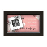Mom-There For You - Framed Print / Wall Art - Photo Museum Store Company